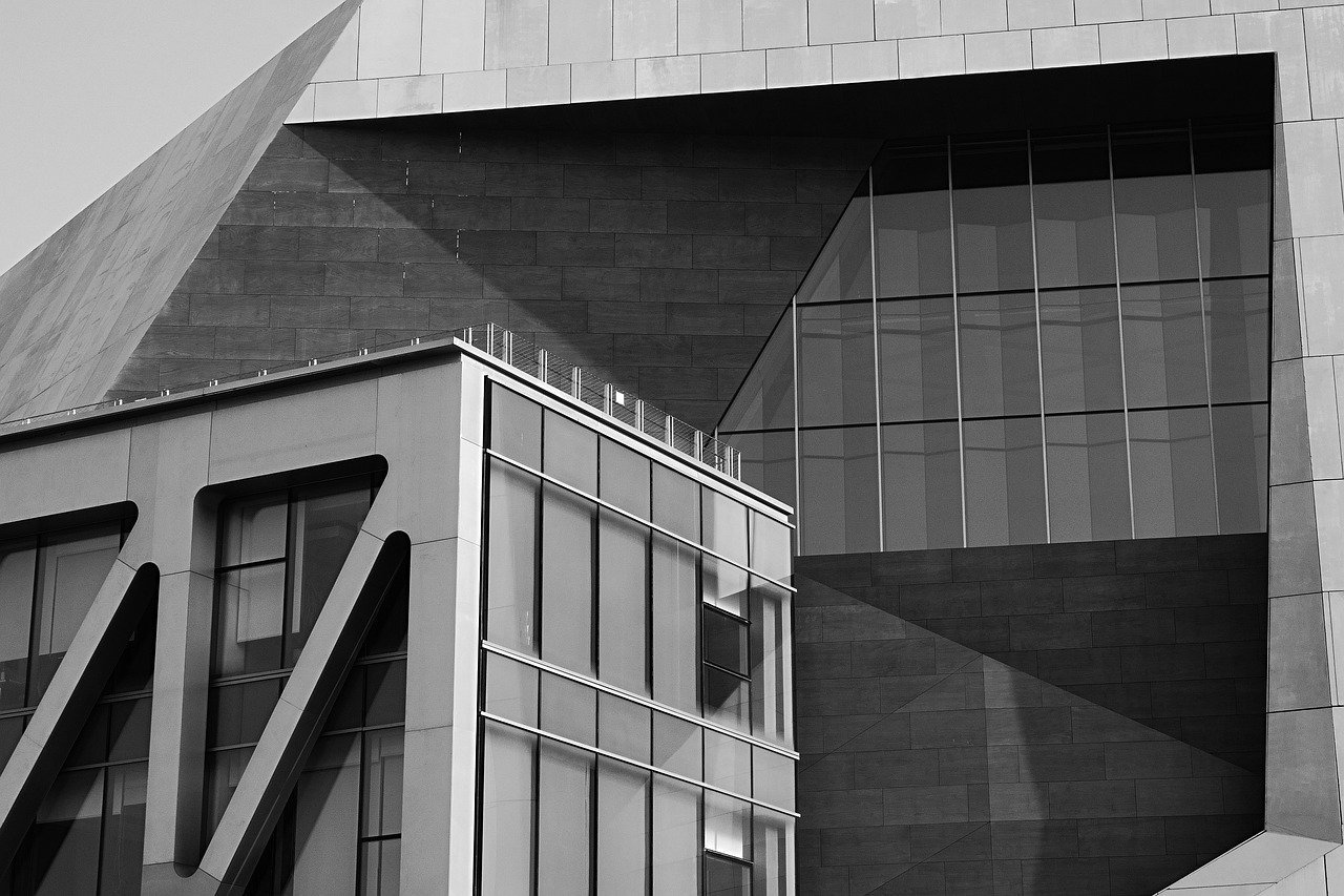 Groot Solutions and Consultancy - Portfolio